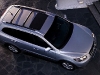 hyundai-santa-fe-00007