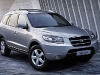 hyundai-santa-fe-00009