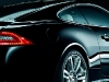 Jaguar special Edition Coupé XKR
