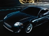 Jaguar special Edition Coupé XKR
