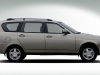 lada-priora-sw-in-the-spotlight-medium_1