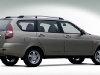 lada-priora-sw-in-the-spotlight-medium_2