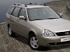lada-priora-sw-in-the-spotlight-medium_3
