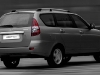 lada-priora-sw-in-the-spotlight-medium_4