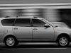 lada-priora-sw-in-the-spotlight-medium_5