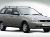 lada-priora-sw-in-the-spotlight-medium_7