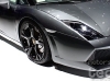 geneva-2010-lamborghini-62