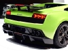 geneva-2010-lamborghini-63