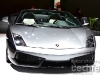 geneva-2010-lamborghini-65