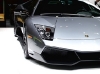 geneva-2010-lamborghini-66