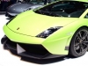 geneva-2010-lamborghini-67