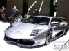 geneva-2010-lamborghini-69