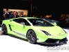 geneva-2010-lamborghini-70