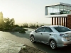 lexus-hs-250h01