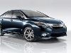 lexus-hs-250h02
