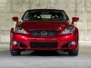 Lexus IS 250c
