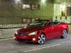 Lexus IS 250c