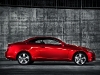 Lexus IS 250c