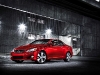 Lexus IS 250c