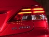 Lexus IS 250c