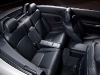 Lexus IS 250c