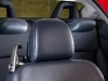 Lexus IS 250c