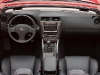 Lexus IS 250c