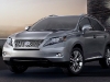 lexus-rx-450h-01