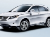 lexus-rx-450h-02