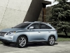 lexus-rx-450h-03