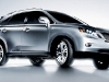 lexus-rx-450h-04