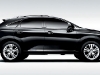 lexus-rx-450h-05