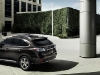 lexus-rx-450h-07