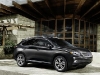 lexus-rx-450h-08