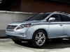 lexus-rx-450h-09