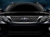 lexus-rx-450h-10