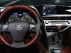 lexus-rx-450h-01