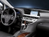 lexus-rx-450h-02