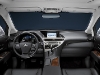 lexus-rx-450h-03