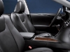 lexus-rx-450h-05
