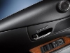 lexus-rx-450h-07