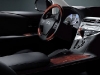 lexus-rx-450h-09