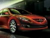 mazda-6-01