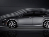 mazda-6-02