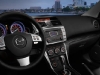 mazda-6-07