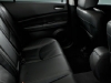 mazda-6-09