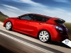 mazda3-mps-04