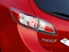 mazda3-mps-06