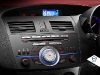 mazda3-mps-07