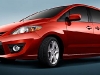 mazda5-04